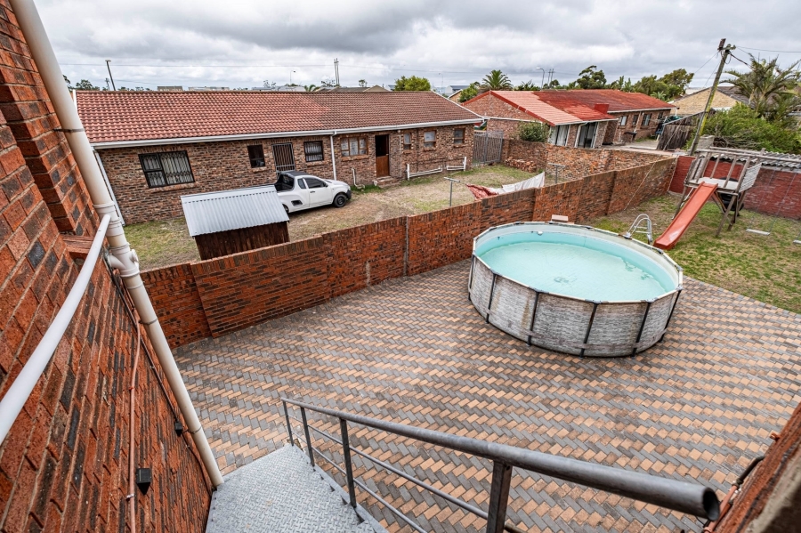 3 Bedroom Property for Sale in Rowallan Park Eastern Cape